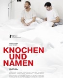 Knochen und Namen / Bones and Names / Co po nás zbyde