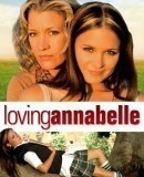 Loving Annabelle / Milovat Annabellu  (2006)