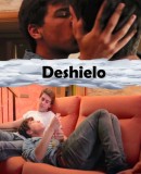 Deshielo  (2015)