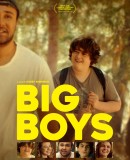 Big Boys II