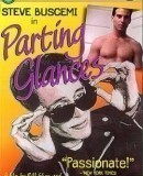 Parting Glances  (1986)