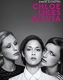 Chloe Likes Olivia / Chloe se líbí Olivia  (2011)