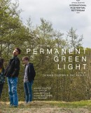 Permanent Green Light  (2018)