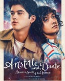 Aristotle and Dante Discover the Secrets of the Universe