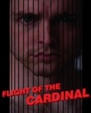 Flight of the Cardinal  (2010)