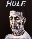 Hole  (2014)