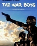 The War Boys  (2009)