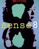 Sense8  (2015)