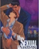 Boku no Sexual Harassment / My Sexual Harassment  (1994)
