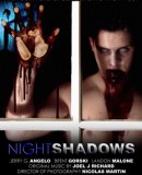Nightshadows  (2004)