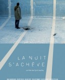 La nuit s&#039;achève  (2015)