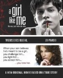 A Girl Like Me: The Gwen Araujo Story / Holka jako já - příběh Gwen Araujo  (2006)