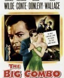 The Big Combo  (1955)