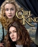 The Girl King / Tyttökuningas  (2015)