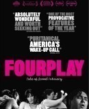 Fourplay  (2012)