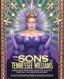 The Sons of Tennessee Williams  (2010)