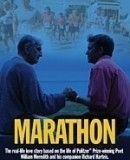 Marathon  (2010)