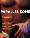 Parallel Sons  (1995)