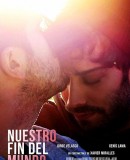 Nuestro fin del mundo  (2018)