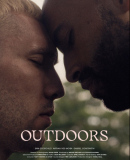 Outdoors