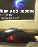 Chat and Mouse  (2003)