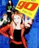 Go  (1999)