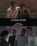 Journal intime  (2008)