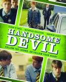Handsome Devil / Pokušitel  (2016)