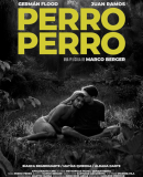 Perro Perro