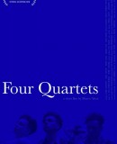 Four Quartets  (2018)