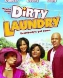 Dirty Laundry  (2006)