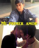 Mi primer amor  (2015)