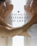 The Falls: Testament of Love  (2013)