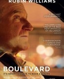 Boulevard  (2014)