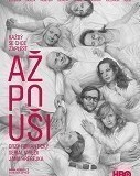 Až po uši  (2014)