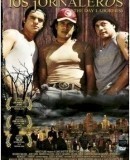 Los jornaleros / The Day Laborers  (2003)