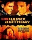 Unhappy Birthday  (2011)