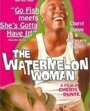 The Watermelon Woman  (1996)
