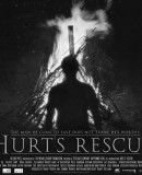 Hurt&#039;s Rescue  (2014)