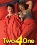 Two 4 One  (2014)