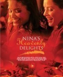Nina&#039;s Heavenly Delights  (2006)