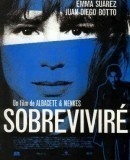 Sobreviviré / I Will Survive  (1999)