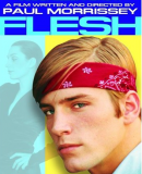 Flesh  (1968)