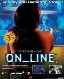 On_Line  (2002)