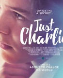 Just Charlie  (2017)