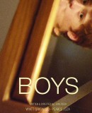 Boys  (2016)