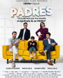 Padres