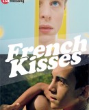 French Kisses  (2018)