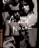 Mala Noche  (1986)