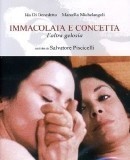 Immacolata e Concetta, l&#039;altra gelosia  (1979)